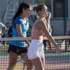 Tournoi automne 2025